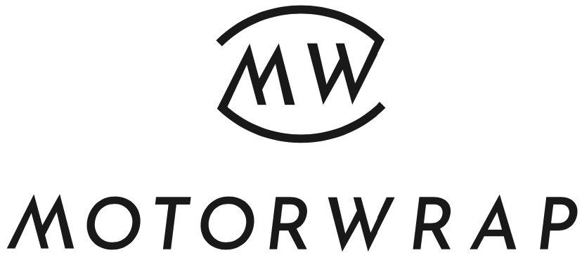 MotorWrap